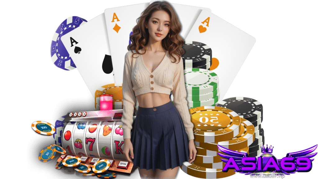 asia69